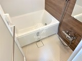 ウエリスアーバン大塚 1DK・1LDK 物件画像11