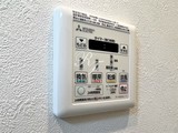 ウエリスアーバン大塚 1DK・1LDK 物件画像16