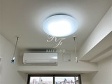ウエリスアーバン大塚 1DK・1LDK 物件画像18