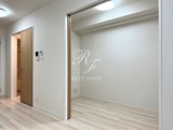 ウエリスアーバン大塚 1DK・1LDK 物件画像6