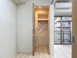 ウエリスアーバン大塚 1DK・1LDK 物件画像8