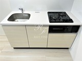 ウエリスアーバン大塚 1DK・1LDK 物件画像11