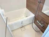 ウエリスアーバン大塚 1DK・1LDK 物件画像12