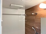 ウエリスアーバン大塚 1DK・1LDK 物件画像13