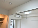 ウエリスアーバン大塚 1DK・1LDK 物件画像17