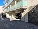 ラドゥセール大島 クレヴィスタ大島Ⅱ11