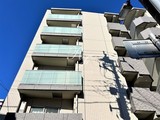 ラドゥセール大島 クレヴィスタ大島Ⅱ2
