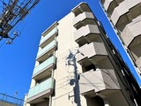 ラドゥセール大島 クレヴィスタ大島Ⅱ3