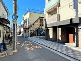 ラドゥセール大島 クレヴィスタ大島Ⅱ5