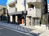 ラドゥセール大島 クレヴィスタ大島Ⅱ6