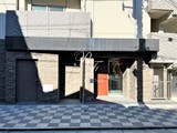ラドゥセール大島 クレヴィスタ大島Ⅱ7