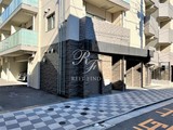 ラドゥセール大島 クレヴィスタ大島Ⅱ8