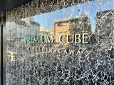 プレミアムキューブ北品川 プレミアムキューブ北品川11