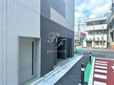 ガリシア八広駅前 ガリシア八広駅前11