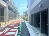 ガリシア八広駅前 ガリシア八広駅前12