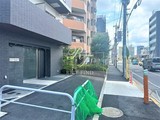 ガリシア八広駅前 ガリシア八広駅前14