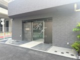 ガリシア八広駅前 ガリシア八広駅前16