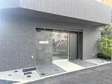 ガリシア八広駅前 ガリシア八広駅前17