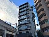 ガリシア八広駅前 ガリシア八広駅前3