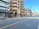 ガリシア八広駅前 ガリシア八広駅前5