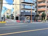 ガリシア八広駅前 ガリシア八広駅前6