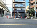 ガリシア八広駅前 ガリシア八広駅前7