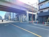 ガリシア八広駅前 ガリシア八広駅前9