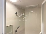 ガリシア八広駅前 1R・1K 物件画像11