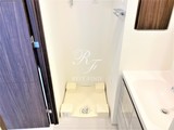 ガリシア八広駅前 1R・1K 物件画像15