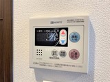 ガリシア八広駅前 1R・1K 物件画像16