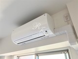 ガリシア八広駅前 1R・1K 物件画像18