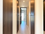 ガリシア八広駅前 1R・1K 物件画像1