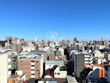 ガリシア八広駅前 1R・1K 物件画像20
