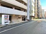 デイジーコート日本橋浜町 デイジーコート4