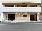 デイジーコート日本橋浜町 デイジーコート6