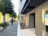 レヴールスカイフォリア レヴールスカイフォリア10