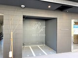 レヴールスカイフォリア レヴールスカイフォリア12