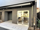 レヴールスカイフォリア レヴールスカイフォリア13
