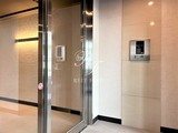 レヴールスカイフォリア レヴールスカイフォリア15