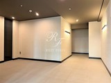 レヴールスカイフォリア レヴールスカイフォリア17