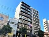 レヴールスカイフォリア レヴールスカイフォリア1