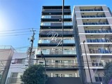 レヴールスカイフォリア レヴールスカイフォリア2