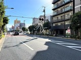 レヴールスカイフォリア レヴールスカイフォリア4