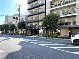 レヴールスカイフォリア レヴールスカイフォリア5