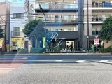 レヴールスカイフォリア レヴールスカイフォリア6