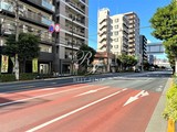 レヴールスカイフォリア レヴールスカイフォリア8