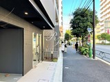 レヴールスカイフォリア レヴールスカイフォリア9