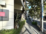 ドゥーエ東池袋 ドゥーエ東池袋15