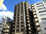 ドゥーエ東池袋 外観 物件画像1