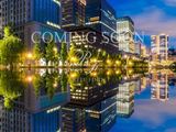 ユーストリア駒沢 ユーストリア駒沢のイメージ写真③